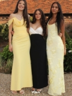 YR 13 Prom 2025